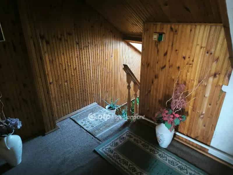 Ház Kiadó , Miskolci járás, Alföld és Észak
