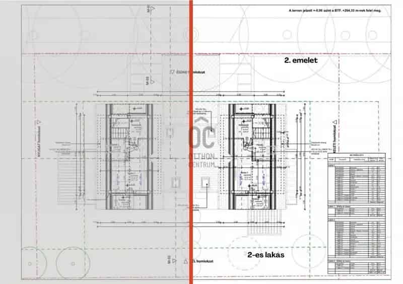 Ház Kiadó , Budapest, Közép-Magyarország