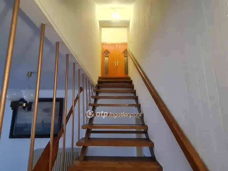 Ház Kiadó , Siófoki járás, Dunántúl