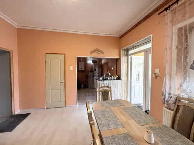 Üllői eladó családi ház, H506132