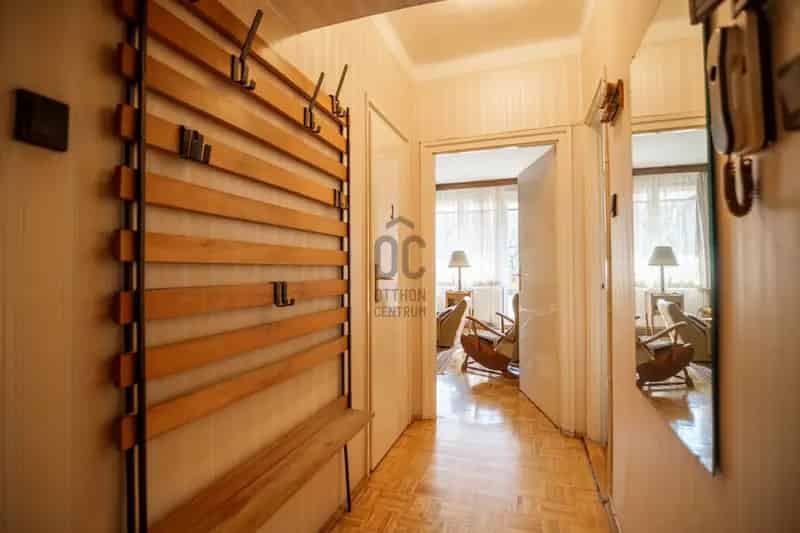 Lakás Kiadó , Budapest, Közép-Magyarország