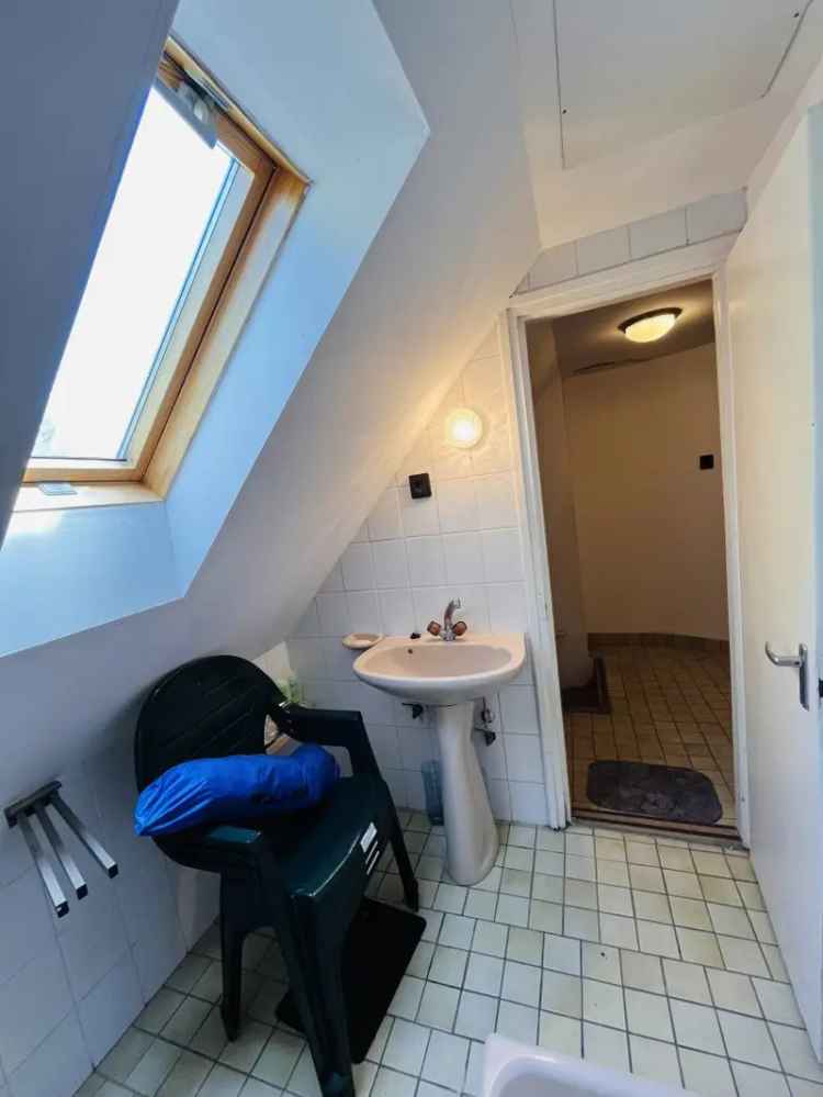 Ház Kiadó , Siófoki járás, Dunántúl