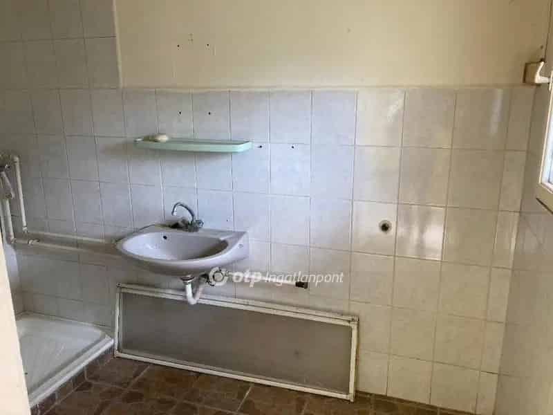 Telek Kiadó , Szentesi járás, Alföld és Észak