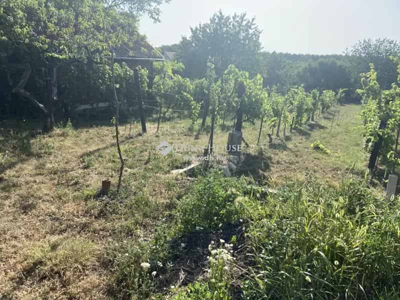 Telek Eladó , Tárnok, Közép-Magyarország