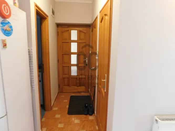 Gödi eladó családi ház, H459559
