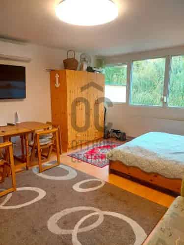 Balatonszemesi eladó nyaraló, NY012849