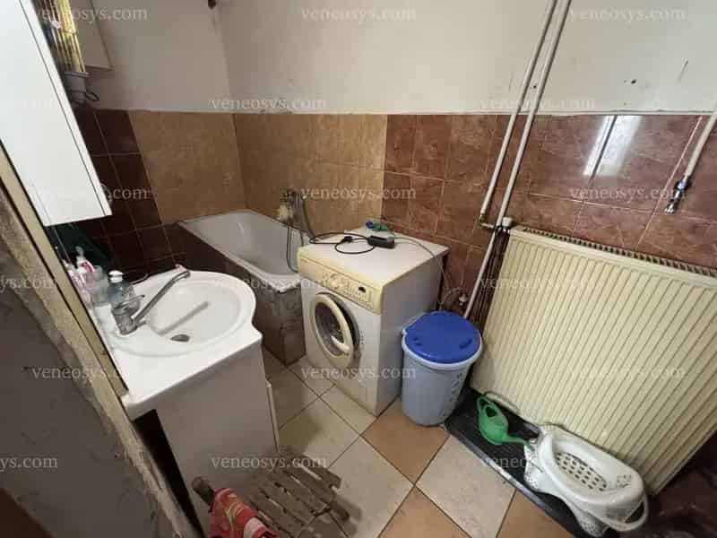 Sajószentpéteren eladó családi ház