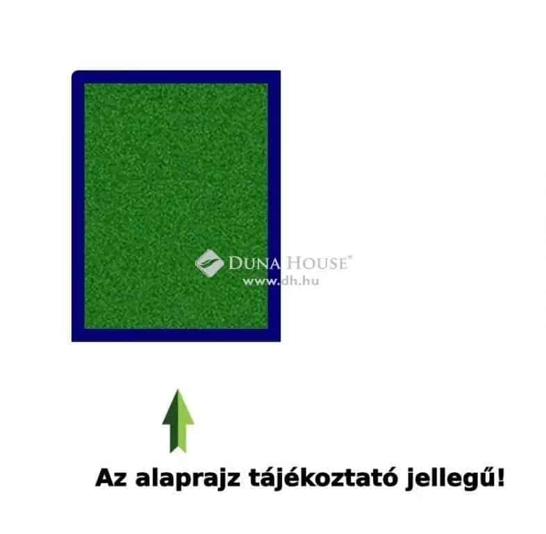Telek Kiadó , Martonvásári járás, Dunántúl