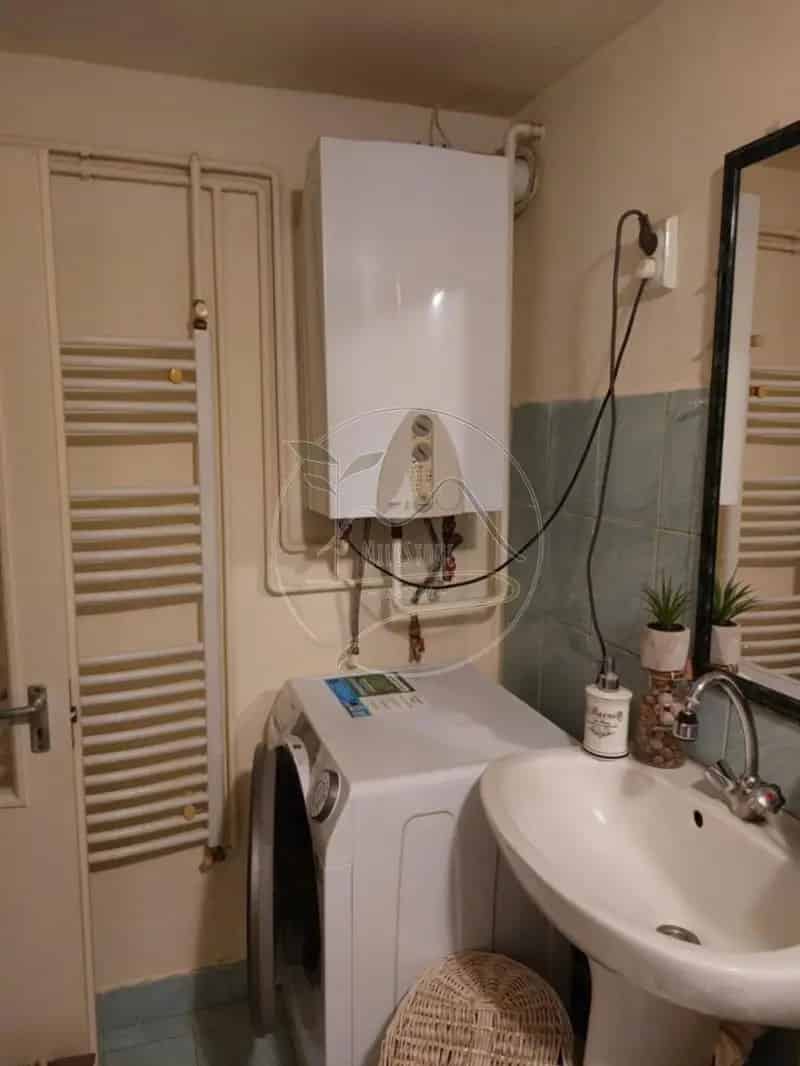 80 m²-es családi ház Sarkadkeresztúron 2360 m² telekkel eladó