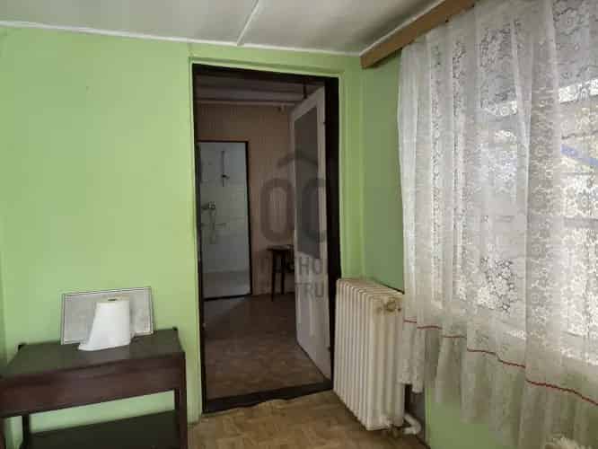 Tabi eladó családi ház, H504403