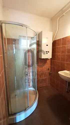 Debreceni eladó lakás, H498504