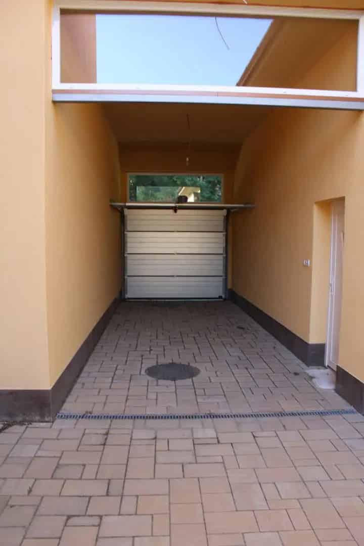 Ház Kiadó , Debrecen, Alföld és Észak