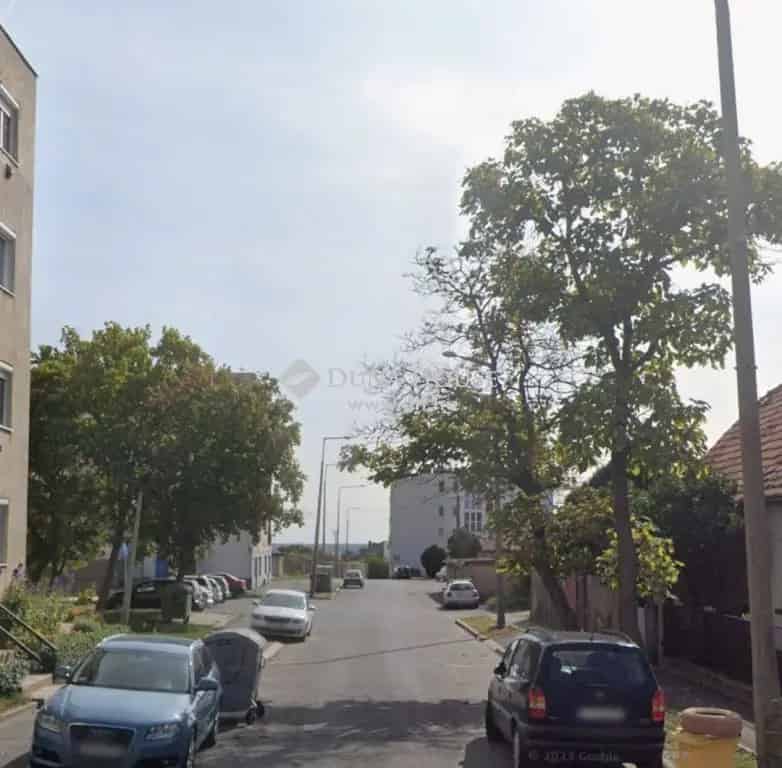 Ház Eladó , Sátoraljaújhely, Alföld és Észak