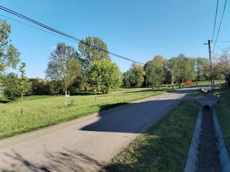 Ház Kiadó , Pásztói járás, Alföld és Észak