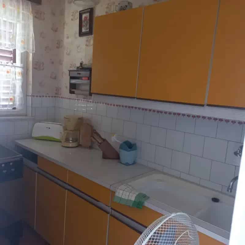 Ház Kiadó , Balatonfüredi járás, Dunántúl