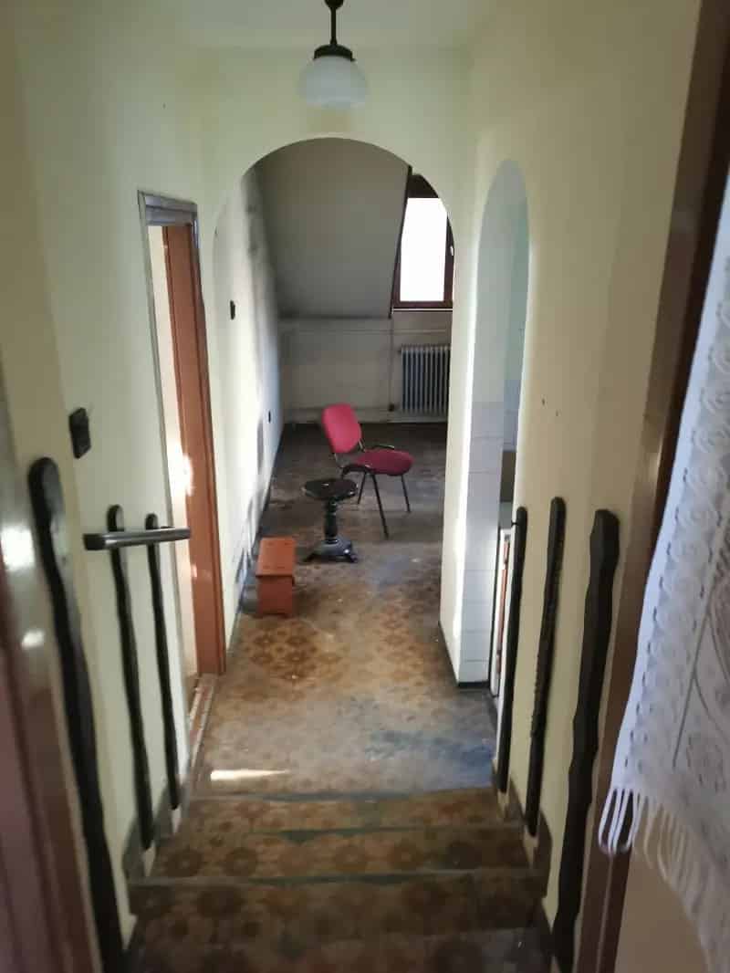 Ház Kiadó , Gyöngyös, Alföld és Észak