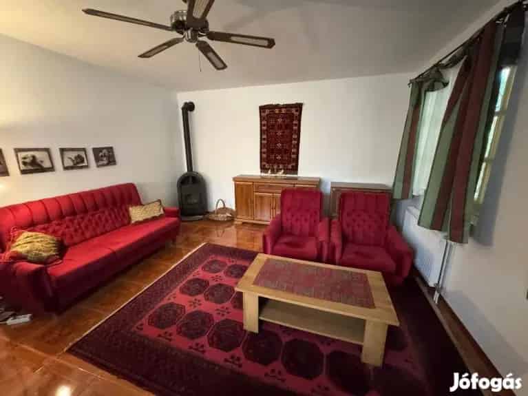 Eladó Ház, Tiszafüred - Tiszafüred, Nyaralók, üdülők - Jófogás Ingatlan