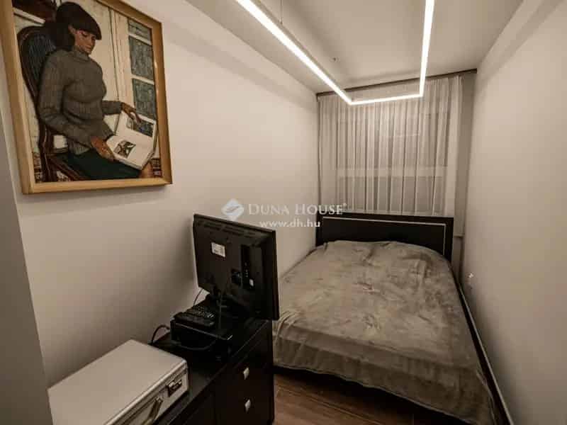 Ház Eladó , Budapest, Közép-Magyarország