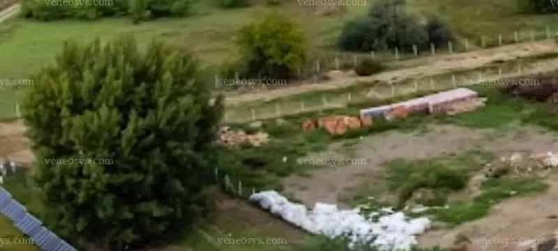 Soroksári lakóparkban építési telkek ELADÓK!!