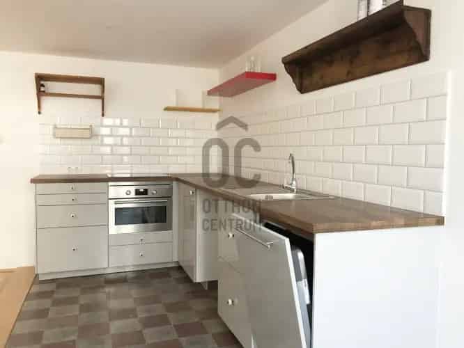 Budapest VII. kerületi eladó lakás, H498710