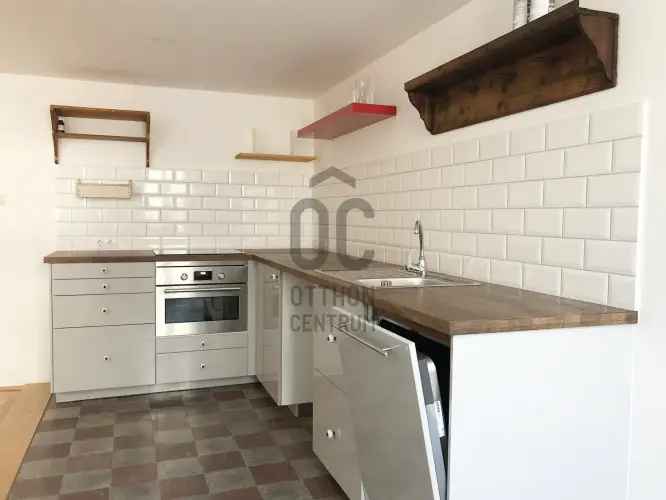 Budapest VII. kerületi eladó lakás, H498710