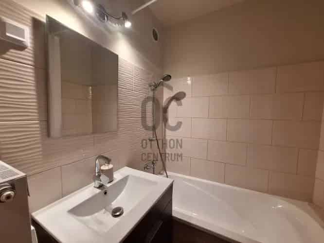 Budapest IV. kerületi eladó lakás, H501649