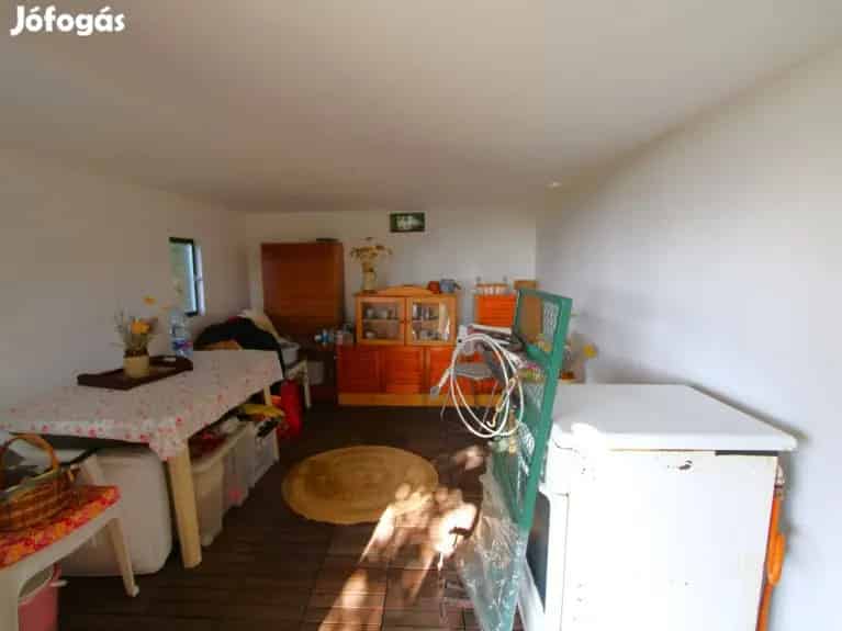 Eladó telek Kőszegen 2 kisházzal A város egyik legszebb panorámájáva - Kőszeg, Nyaralók, üdülők - Jófogás Ingatlan