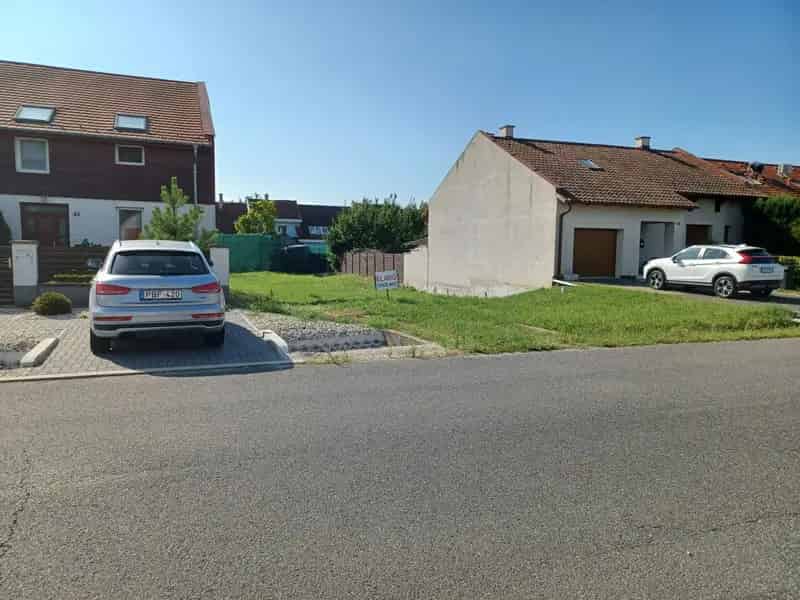 Telek Kiadó , Győr, Dunántúl