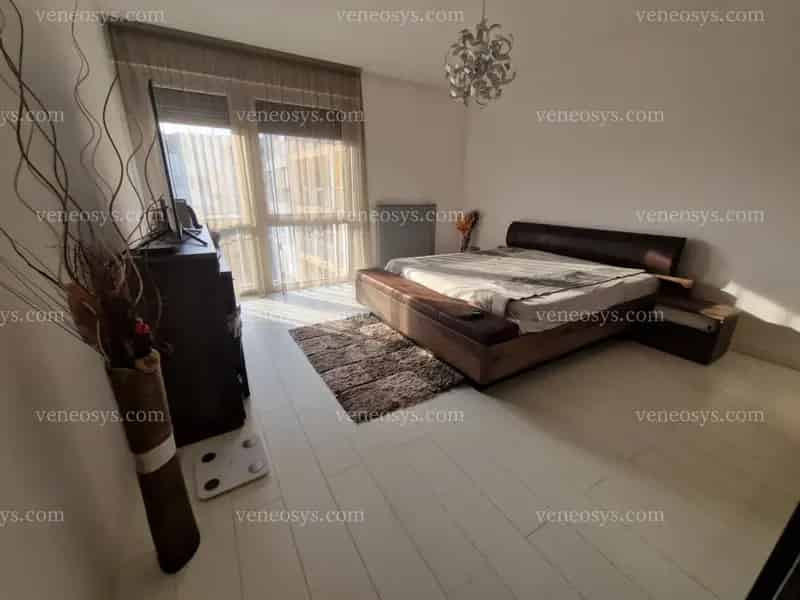 Luxus Penthouse Lakás Miskolc Bódóteraszán – Egyedülálló Kényelem és Stílus!