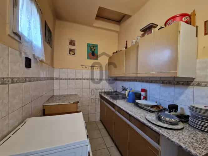 Érdi eladó családi ház, H503105