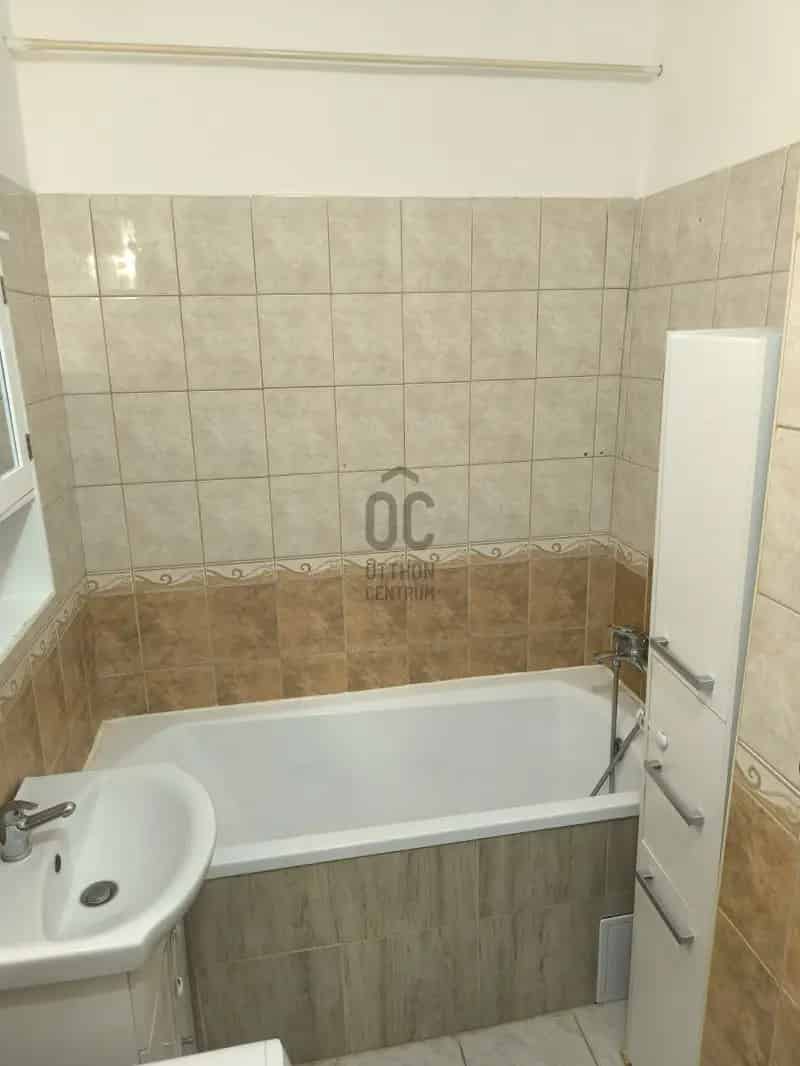 Lakás Kiadó , Tatabányai járás, Dunántúl