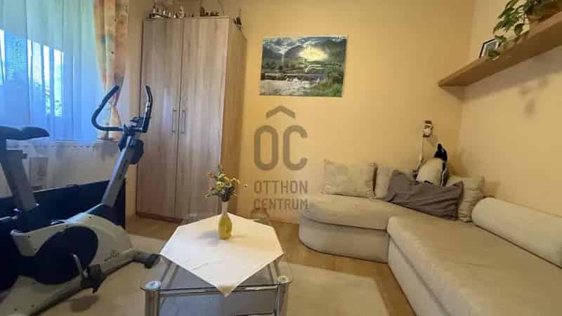 Büki eladó családi ház, DHZ075814
