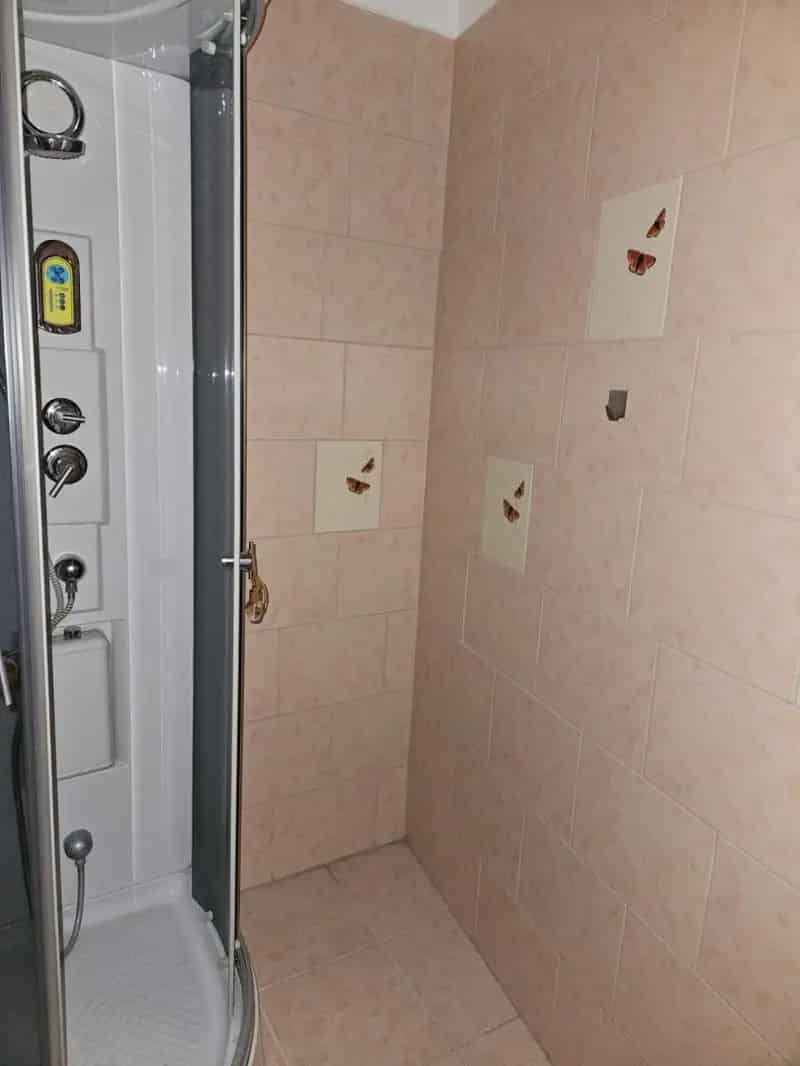 Lakás Kiadó , Pápai járás, Dunántúl