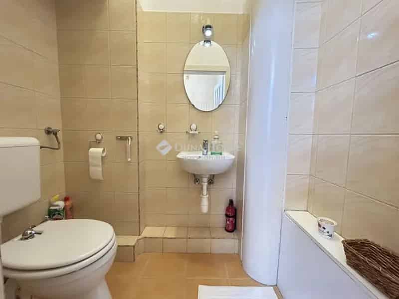 Lakás Kiadó , Budapest, Közép-Magyarország