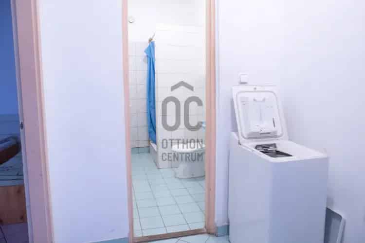 Tatabányai eladó kereskedelmi ingatlan, H309022