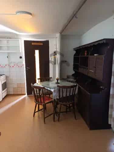 Ráckevei eladó családi ház, H501942