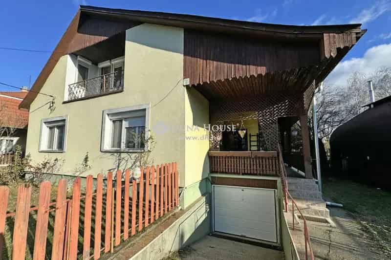 Ház Eladó , Göd, Közép-Magyarország