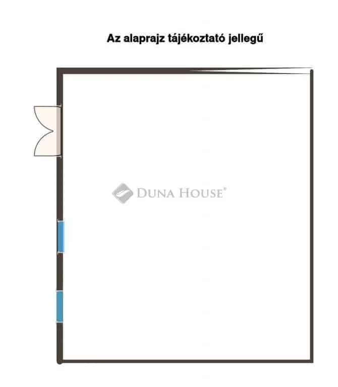 Üzleti célú Kiadó , Gödöllői járás, Közép-Magyarország