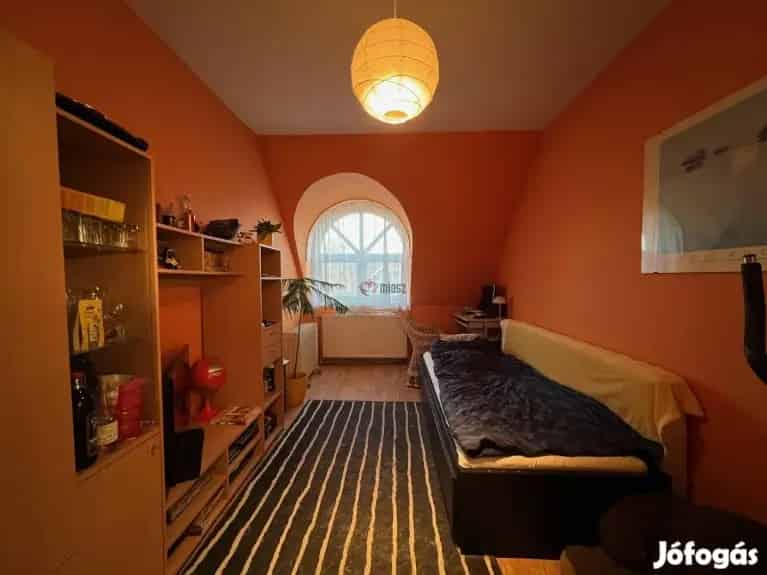 Eladó lakás, Székesfehérvár Búrtelep, Lánczos Kornél utca, 6900 119_rd - Székesfehérvár, Lakás - Jófogás Ingatlan