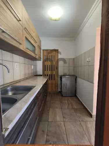 Debreceni eladó családi ház, H435279