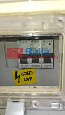 Koppányszántói családi ház eladó 80m² 3 szoba nagy telekkel