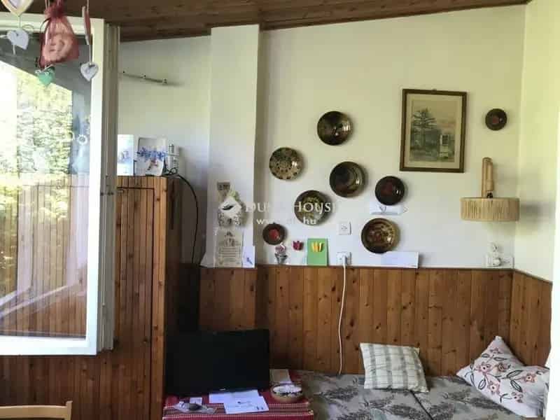 Ház Kiadó , Gárdonyi járás, Dunántúl