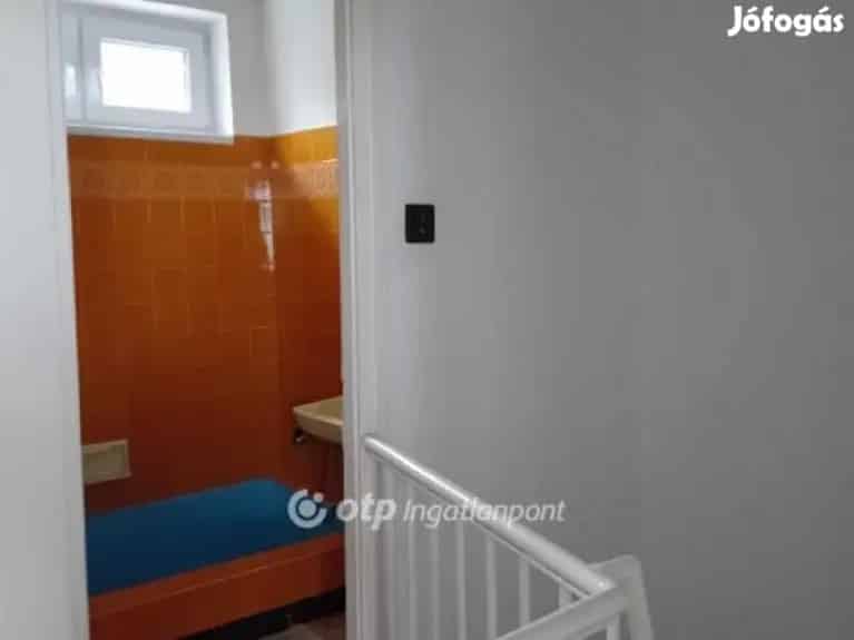 Eladó Lakás, Hajdúszoboszló - Hajdúszoboszló, Nyaralók, üdülők - Jófogás Ingatlan
