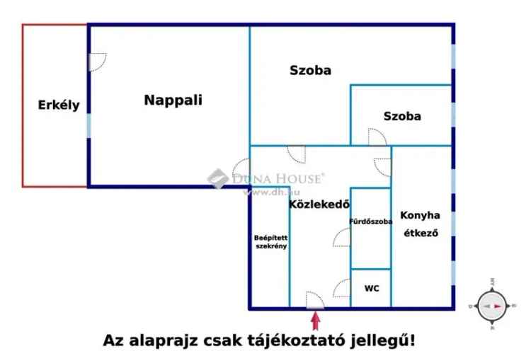 Ház Eladó , Szigetszentmiklós, Közép-Magyarország