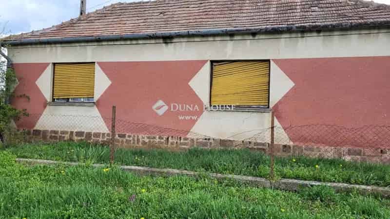 Ház Eladó , Szigetvár, Dunántúl