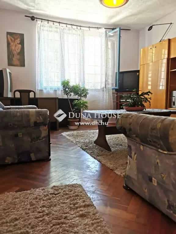 Ház Eladó , Miskolc, Alföld és Észak