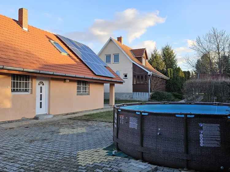 Ház Kiadó , Siófoki járás, Dunántúl