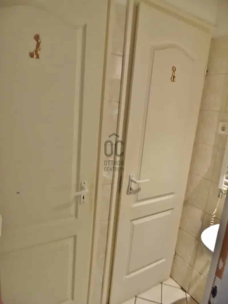 Üzleti célú Kiadó , Budapest, Közép-Magyarország