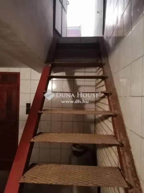 Telek Kiadó , Bonyhádi járás, Dunántúl