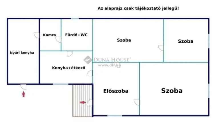 Ház Kiadó , Nagykátai járás, Közép-Magyarország